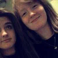 Whitney Danielle Cox