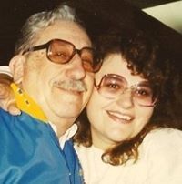 DeAnn M Milliken