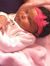 Audri J...