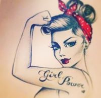 daeonna winter griffith