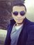 Mohamed...