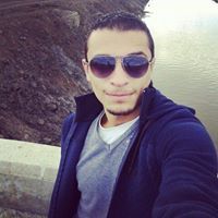 Mohamed MonȜem
