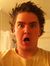 James H...