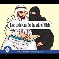 Omar Khaleel