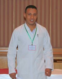 Khaled Elnoafly