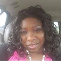 Sharon D Smith-Coppage