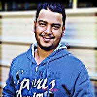 Mohamed Sarwat