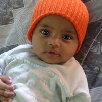 Mohammed Elbashir