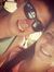 Alyce H...