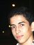 Mohamed...