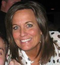 Lori Lamb