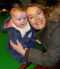 EMER BURKE
