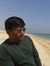 Fayaz P...