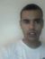Marouan...