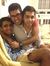 Ishaan ...