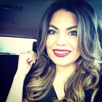 Yirla Rubi Gonzalez Nolan