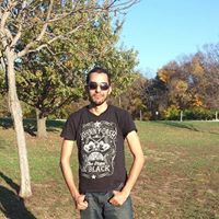 Aziz Shebani