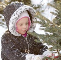 craig-whitdowneyhotmail.com