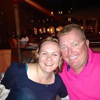 Holly Stratton-withee