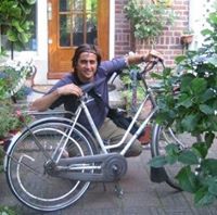 Ignacio Guglielmetti