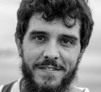 Diego Zerwes