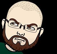 Michael H. Hoffert Jr.