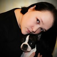 Danielle Lea Toutant