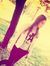 Karla M...