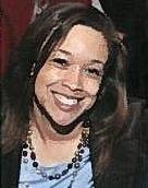 Kikuyu Daniels