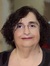 Marthe Simard
