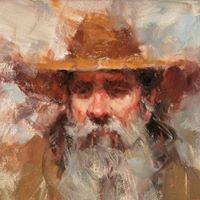 ایرج علیزاده