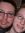 member photo member photo