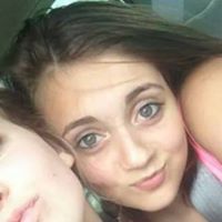 stacey ellen snodgrass