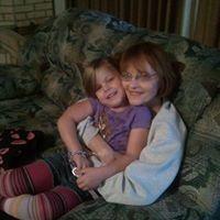 Michael James Parsons