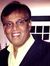 Ravi Swamy