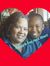 Sherri ...