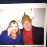 Gynnette West-Watson