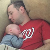 Matthew Goolsby