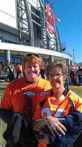 Deb Ross