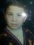 Fares K...