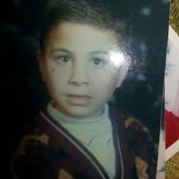 Fares Khair