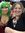 Elizabeth Tisor | 10 comments
