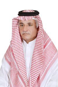 فيصل ابراهيم