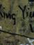 Cheung ...