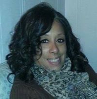 Robbyn Evertsz-culler