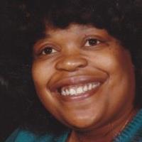 Ruth Skaggs