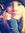 caitlin