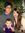 Mayim