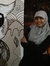 Izzatun Nisa