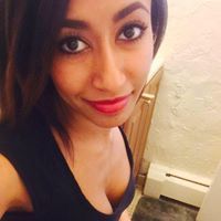 Bianca